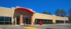 2805 N Parham Rd photo